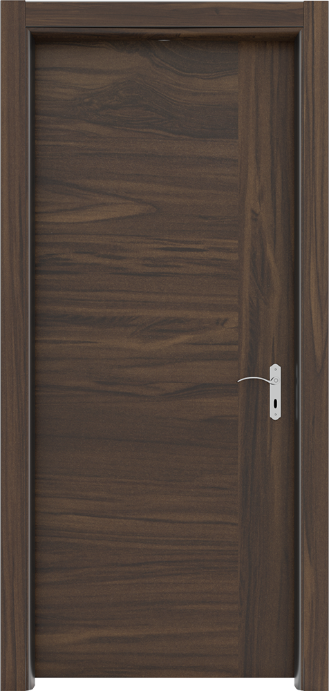 R-022 İç Mekan Kapıları modeli